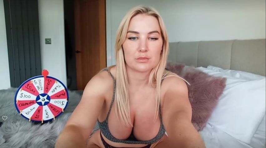 amber jade onlyfans centoxcento accattoni amber jade onlyfans