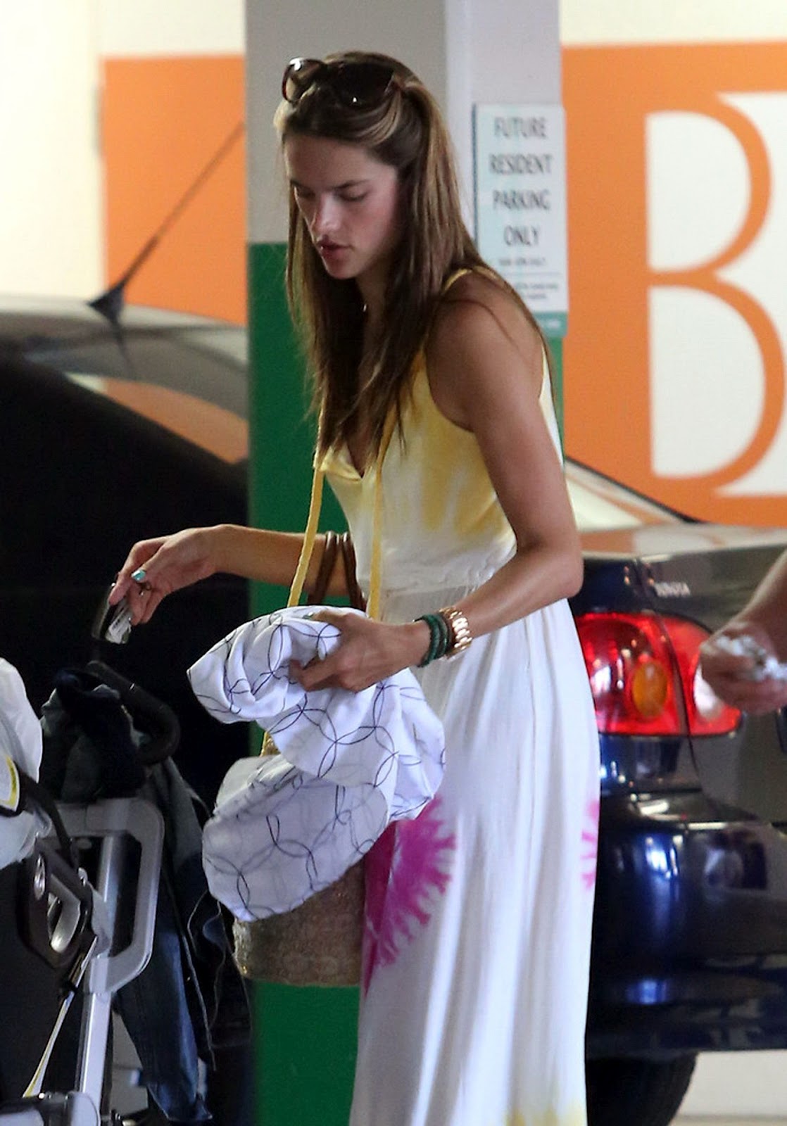 candid down blouse - girl give head victoria camargo xxx