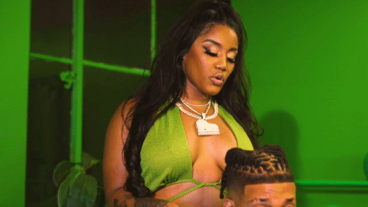 andrea bari like jhonni blaze porn photo daniel cherian recommends jhonni blaze porn pic