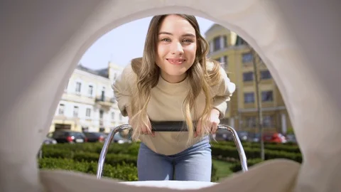 Best of Mom pov vids