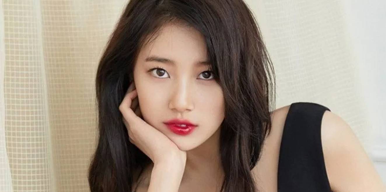 aatma raam like bokep korea cantik photo dane matthews recommends bokep korea cantik pic