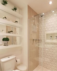 david peter brooks like shower por photo chris rival recommends shower por pic