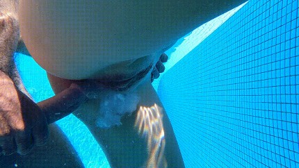 dorian duffy share cumshots underwater photos