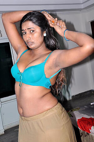 chandan mali recommends Indian Mature Ladies Nude