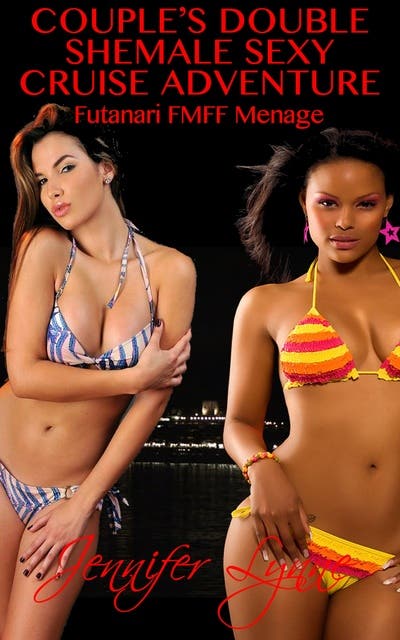 Top pics of delilah sinclair's XXX archive david lamoureux add photo