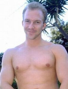 canadian male porn fist youtube canadian male porn
