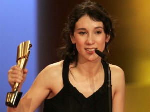 antonio sortino recommends sibel kekilli movies and tv shows pic