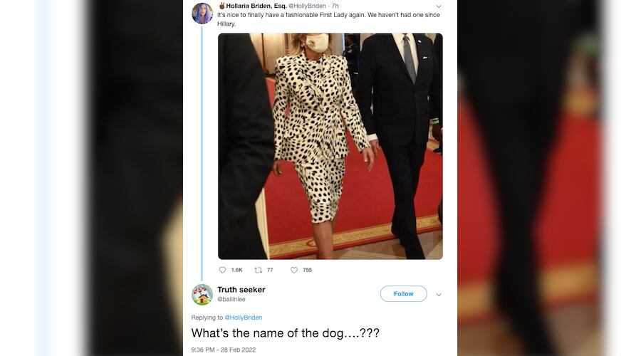 dan loth recommends lady sonia twitter pic