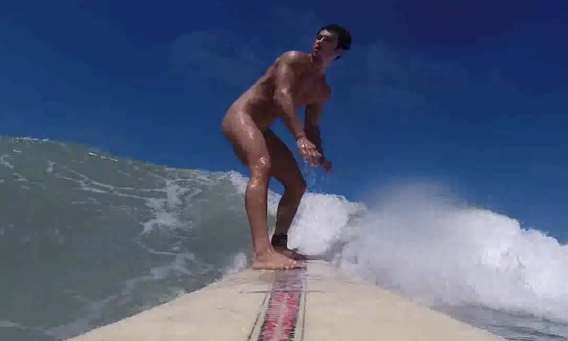 christian carman recommends nude surfer guys alan corse add nude surfer guys photo