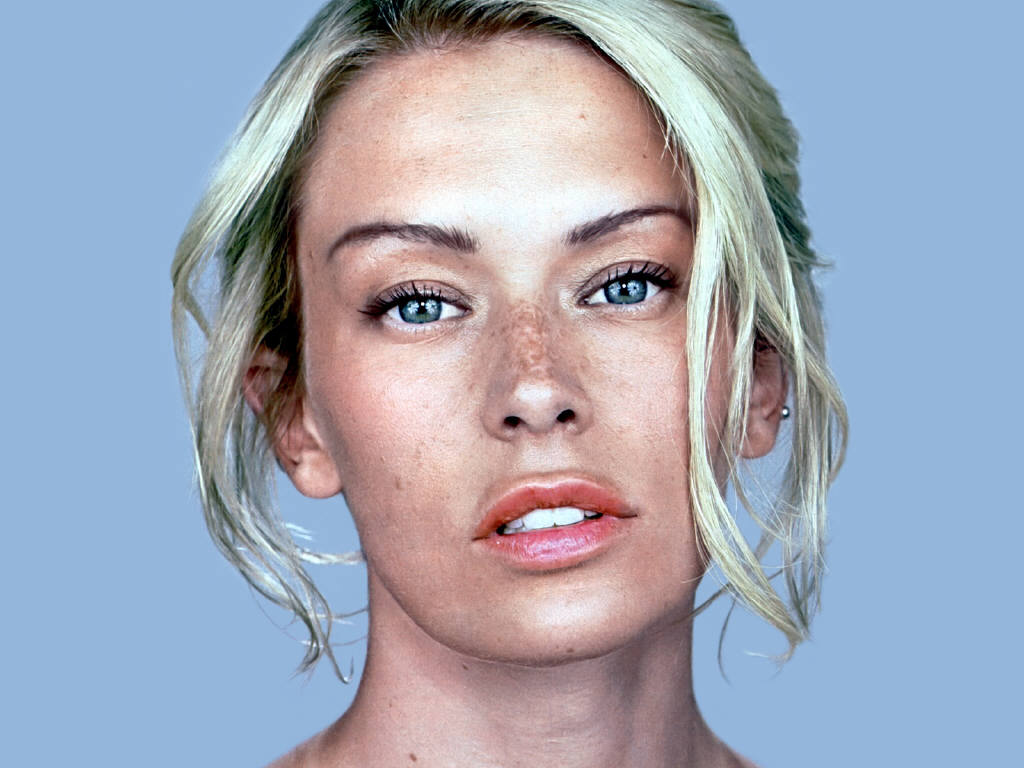 catalina molinari recommends Jenna Jameson Face