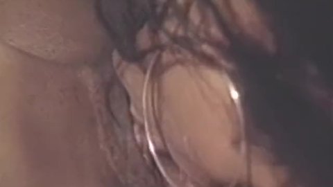 claudia silver share una alexandar