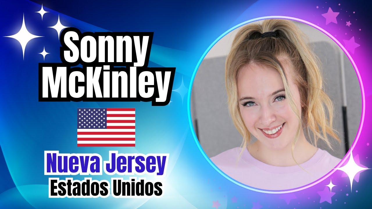 courtney conover recommends sonny mckinly clara harden add sonny mckinly photo