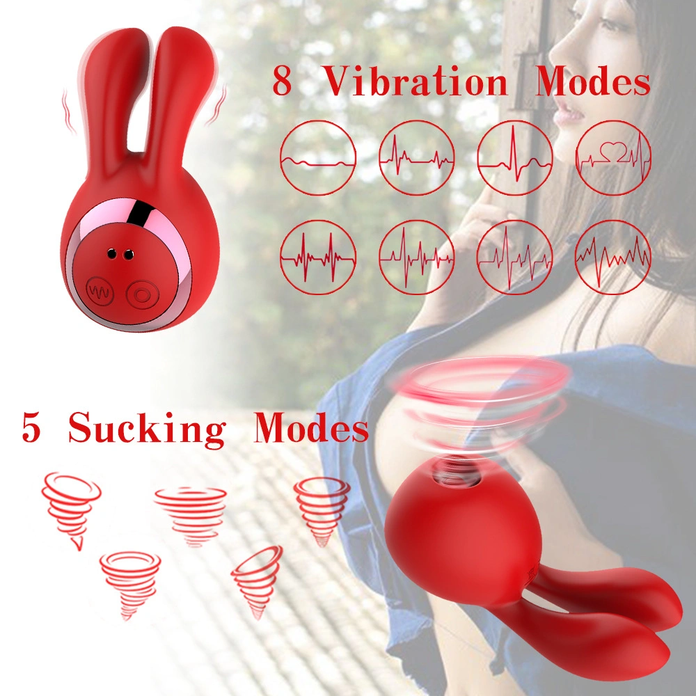 chris audia recommends bonnierabbit tits pic