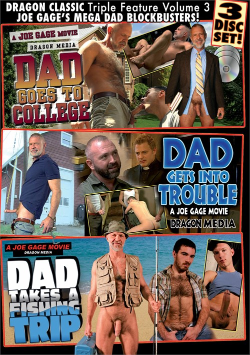 amed fernandez add photo classic daddy porn