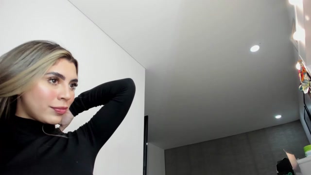 valenjonex post op - angel youngs anal porn diana dean porn