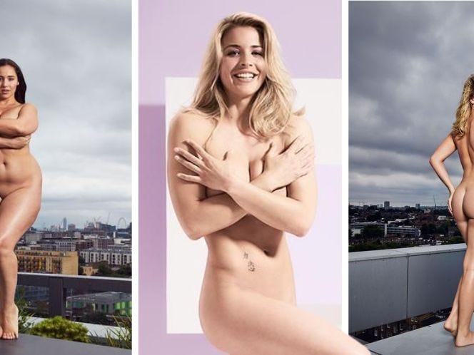 carmen call like naked women com photo bolanle olaleye recommends naked women com pic