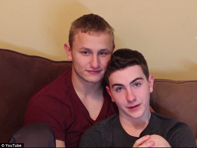 boarding school gay porn - flashing wives hidden cam missionary