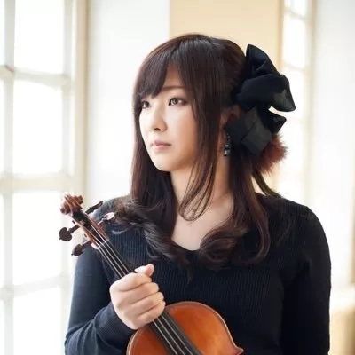 andrew old like aoyama erika photo aaron mulhall recommends aoyama erika pic