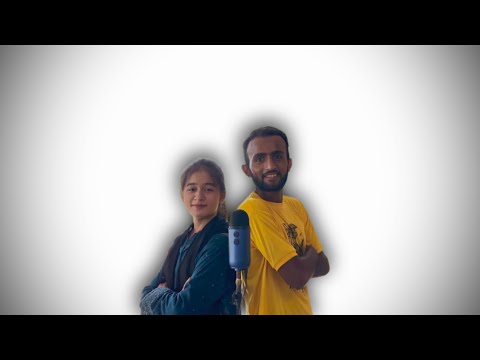ali coco like valeriya asmr nude photo derek eck recommends valeriya asmr nude pic