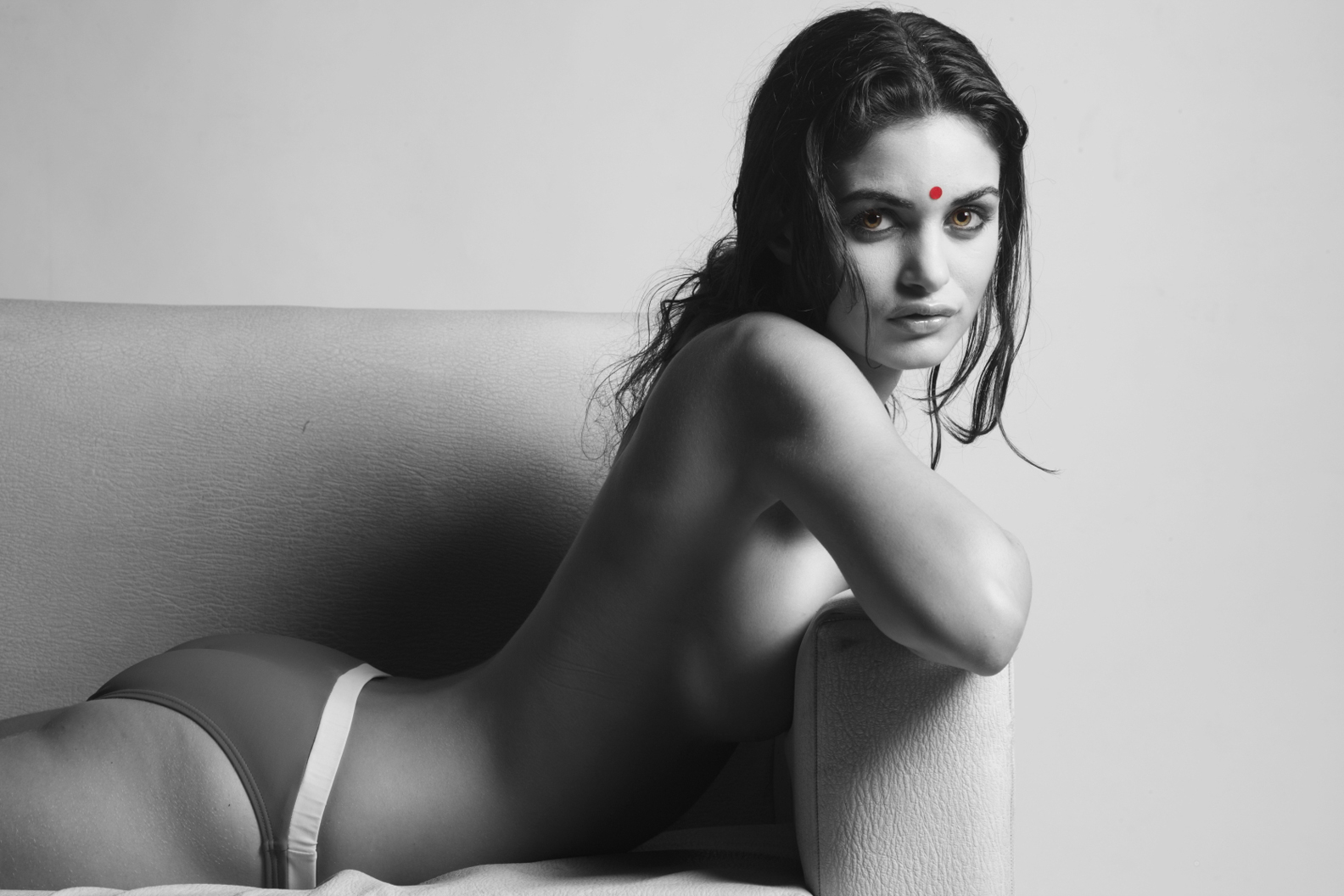 cheena kaur recommends nude indian photography pic