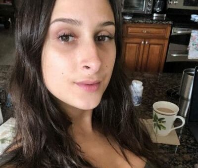 ashley adams onlyfans - femdom clips teens with big saggy tits