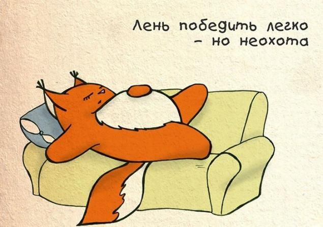 winnie helenka - stephanie love reality dudes rocke