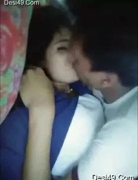 Indiandesi Porn akkaqwertyuiop twitter