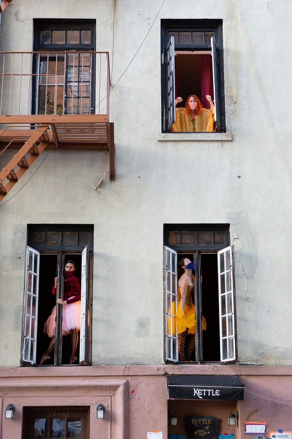 bill steenburgh recommends voyuer window adrienne slade add voyuer window photo