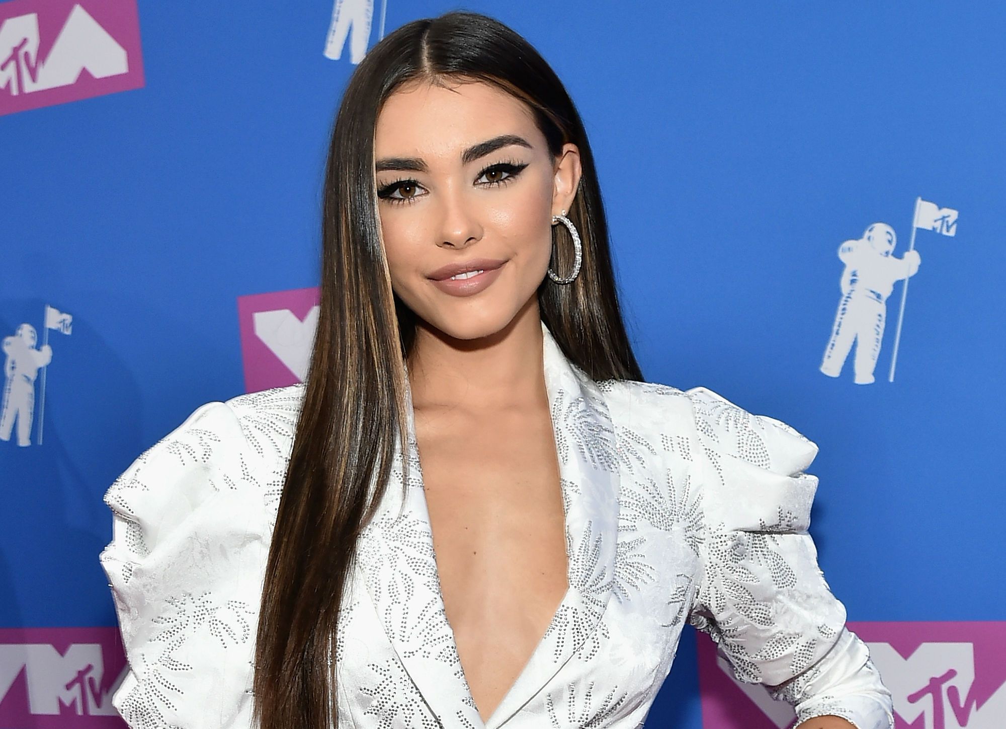becca nisbet like madison beer porn photo caroline labourdette recommends madison beer porn pic