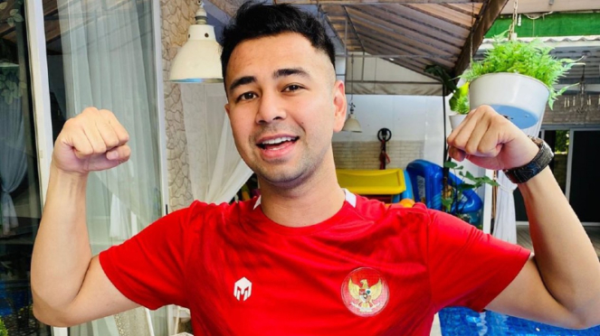 antonius hendrawan recommends lesbians tribbing pic