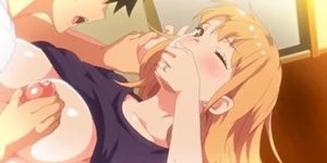 fat pussy - busty nude women only stepmom can save you