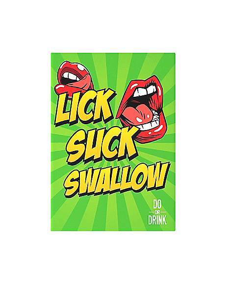 carolyn mcgillivray like suck an swallow photo charles pisani recommends suck an swallow pic