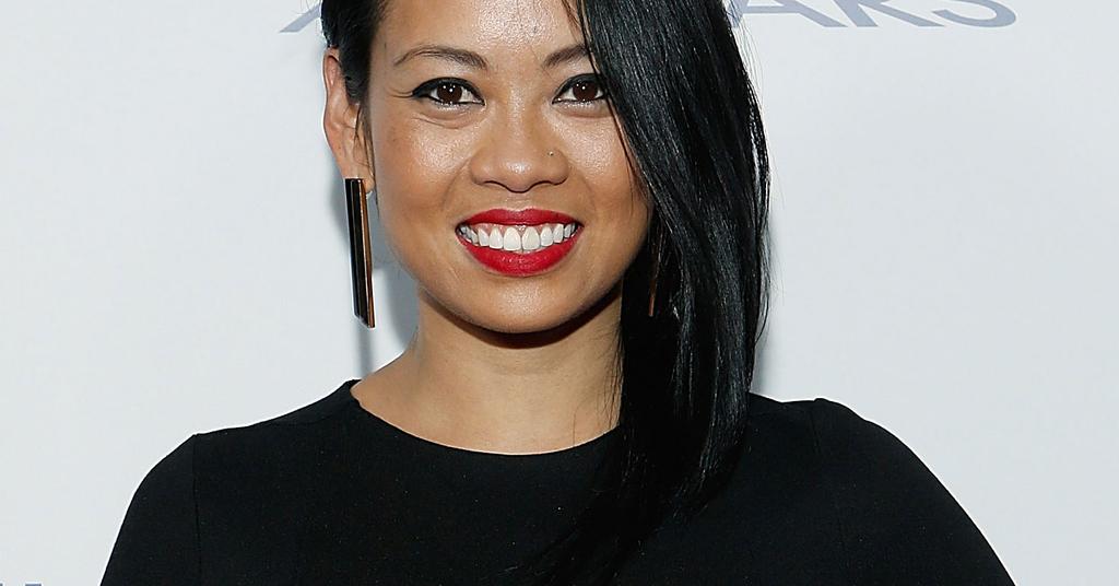anya ayoung chee porn - danneel ackles naked hotel full of sluts