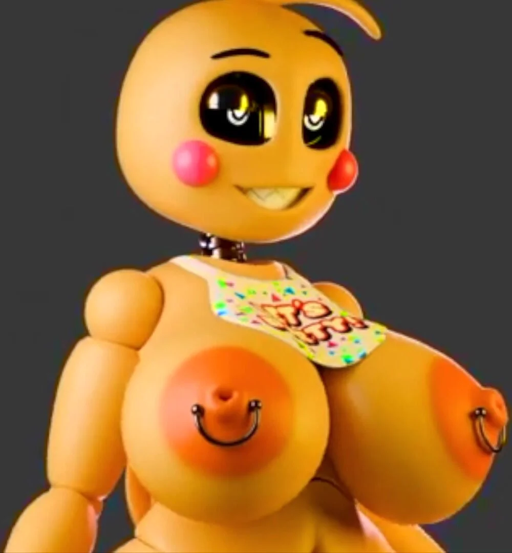 dennis lado recommends Love Taste Toy Chica Porn