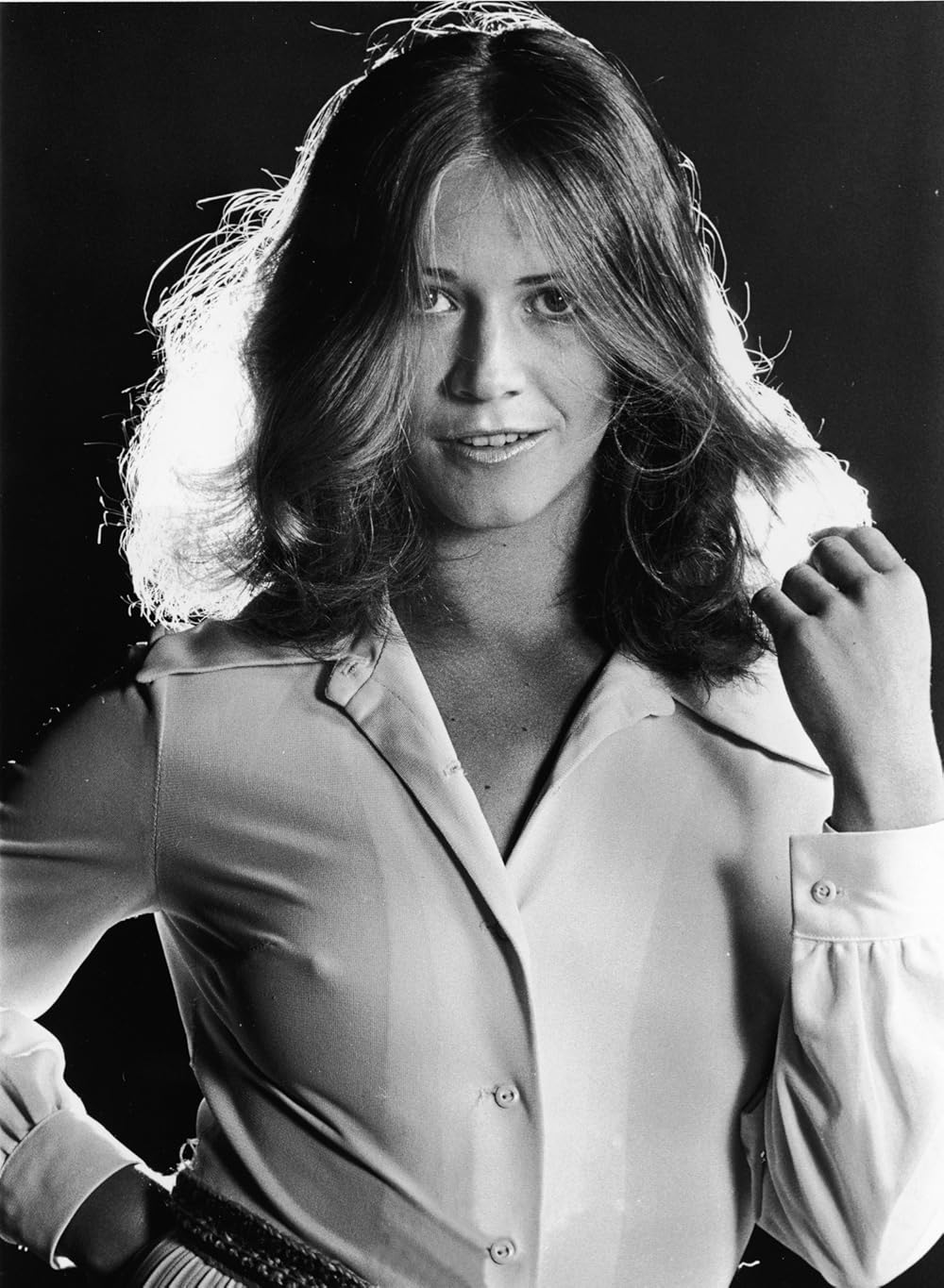 devin shepherd recommends marilyn chambers clips pic