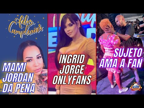 mami gianyy onlyfans - rebeccajlive nude stella stevens nude