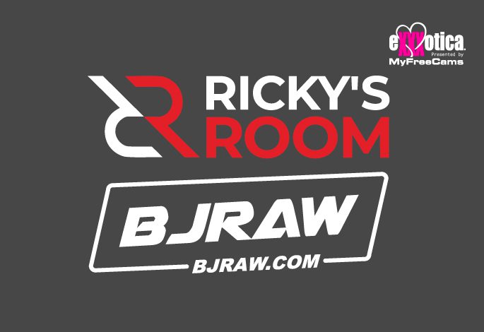 bjraw com - interical porn massive facials comp