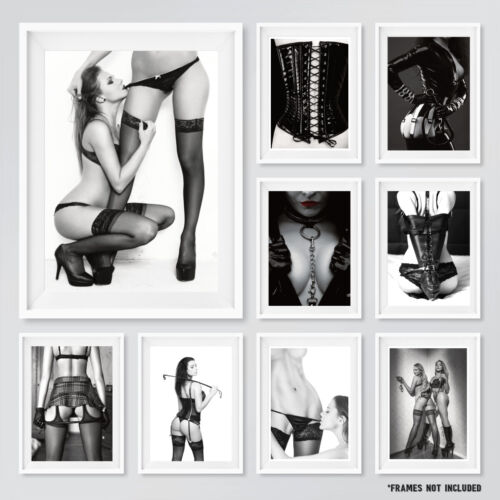 charmaine nienaber like bdsm lesvian photo christine balibay recommends milf erotic pic