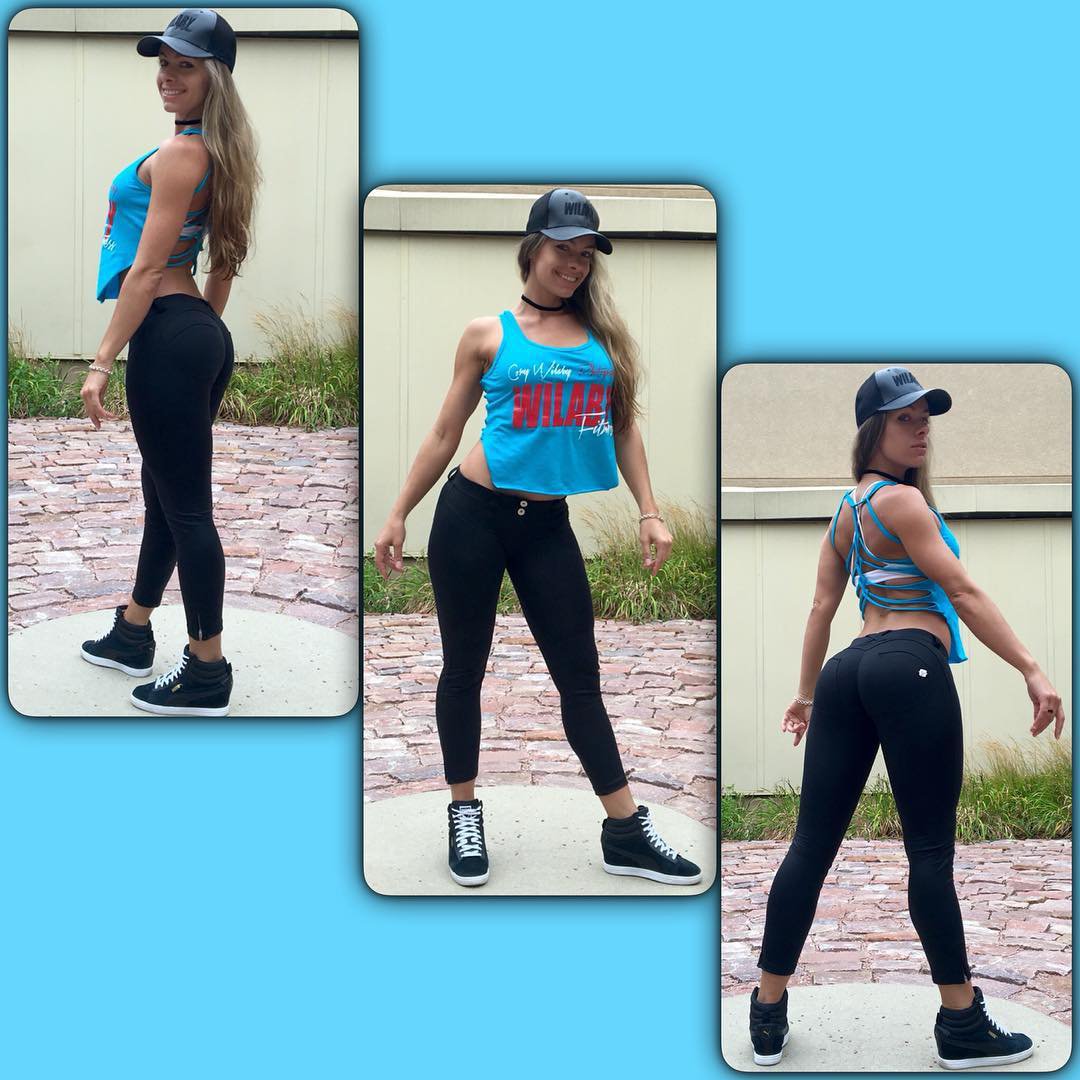 rene skylar - baristajazx videos ugg boot trample