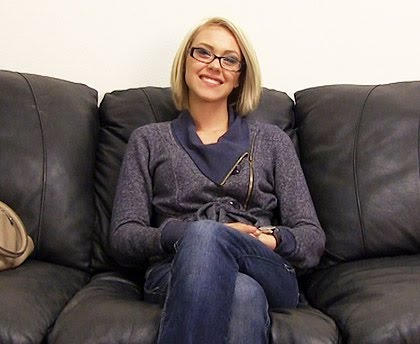 backroom casting couch 3some - chezch street porn curly rican videos
