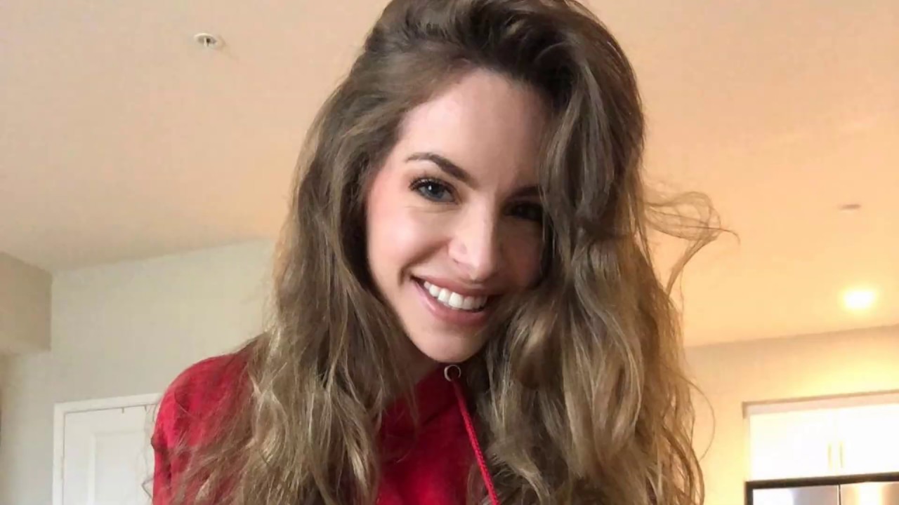 kimmy granger babysitter - excogi raya sofia shinas nude