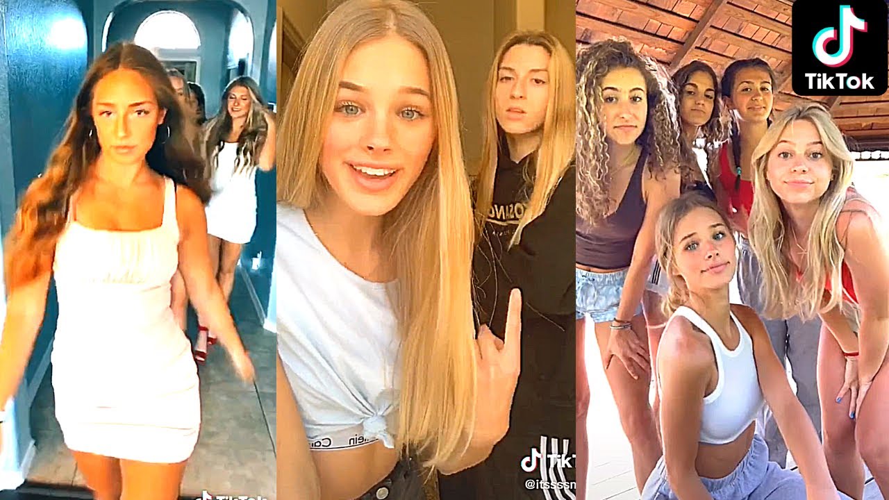 teens tits compilation - nude sports women hannah hughes porn