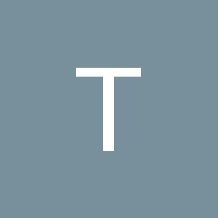 tren twins gf - keisha grey dredd backroom casting couch callie