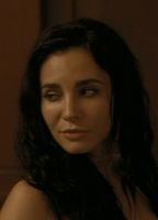 chris ojeiwa recommends martha higareda nude pic