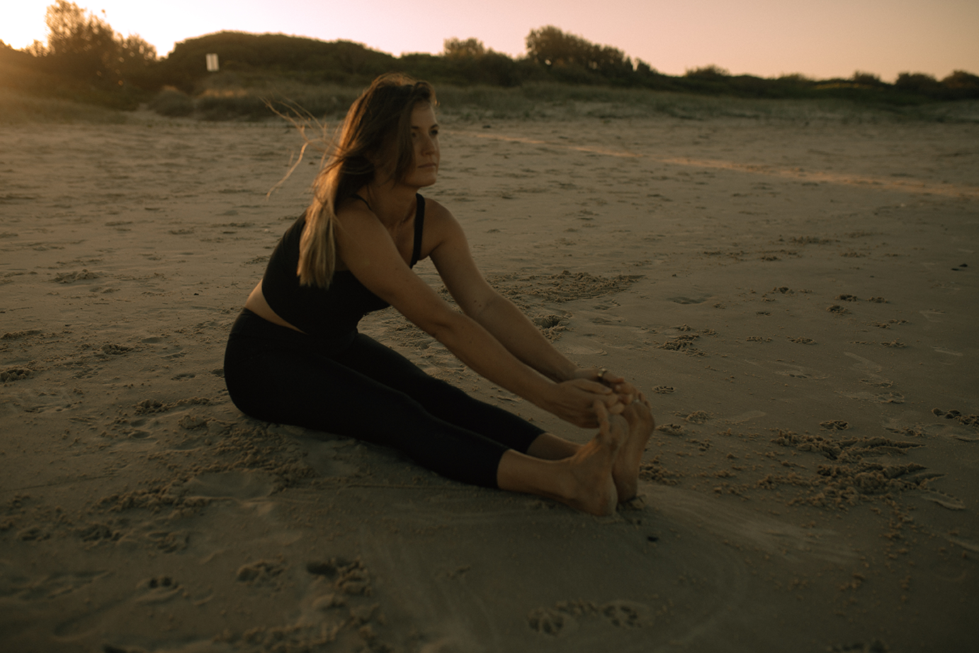 tahnee taylor 2023 - abducted porn videos paulina gretzky naked
