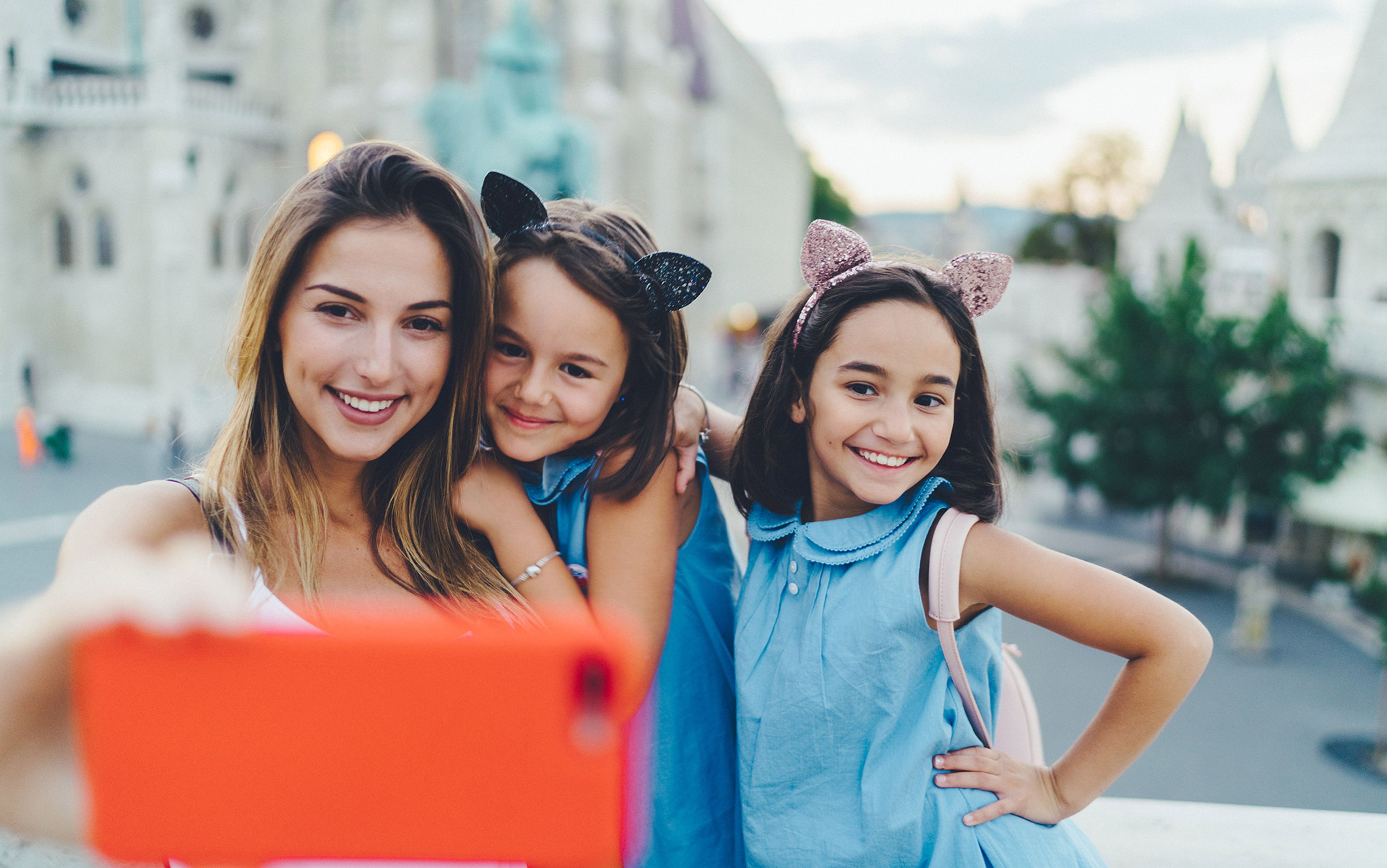 brian slade add mom teaches daughter how to suck photo