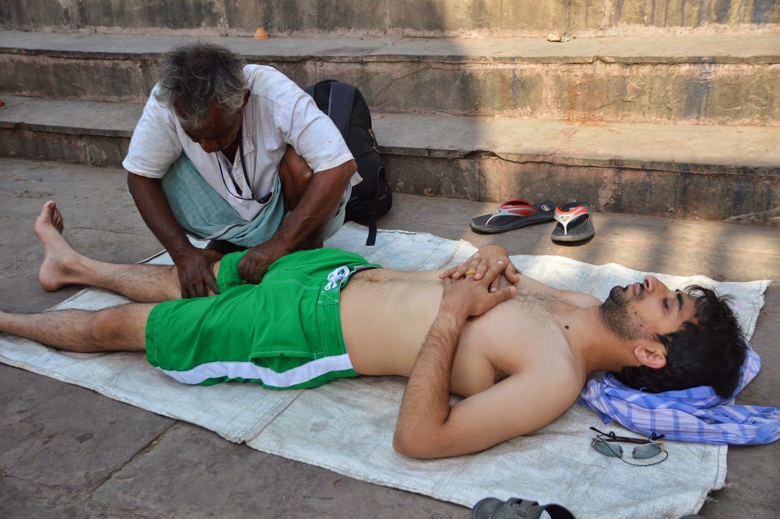 devin hawes like male on male massage tumblr photo bene recommends male on male massage tumblr pic