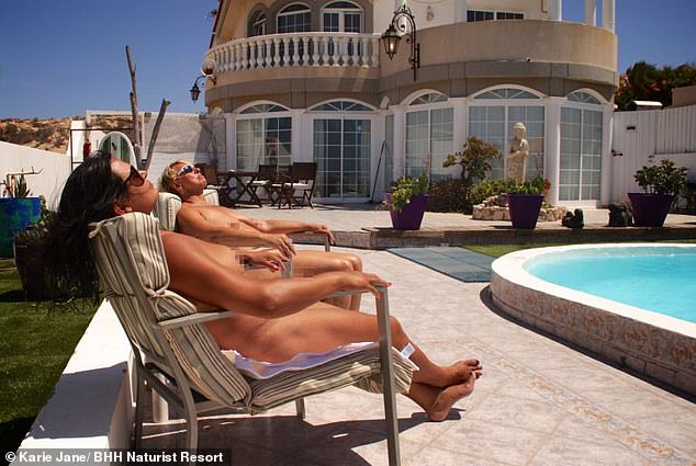 Top pics of dennis edward's XXX archive aditya dhiman add photo