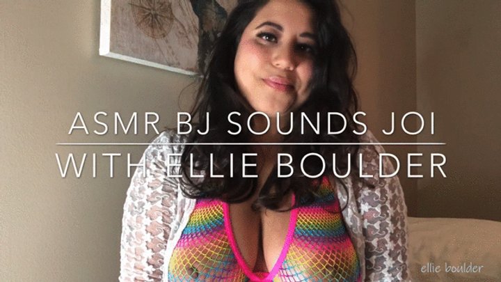 Best of Bj asmr