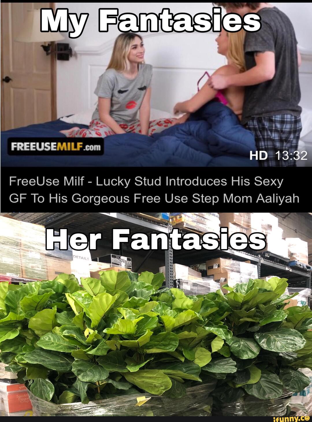 submissive stepdaughter - black and ugly porn celebrities caught naked